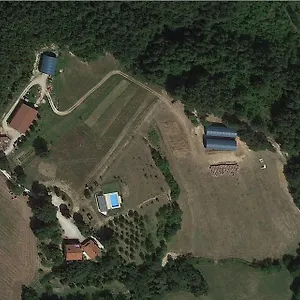 agriturismo-fontandrone.it-tuscanyhotel.com/